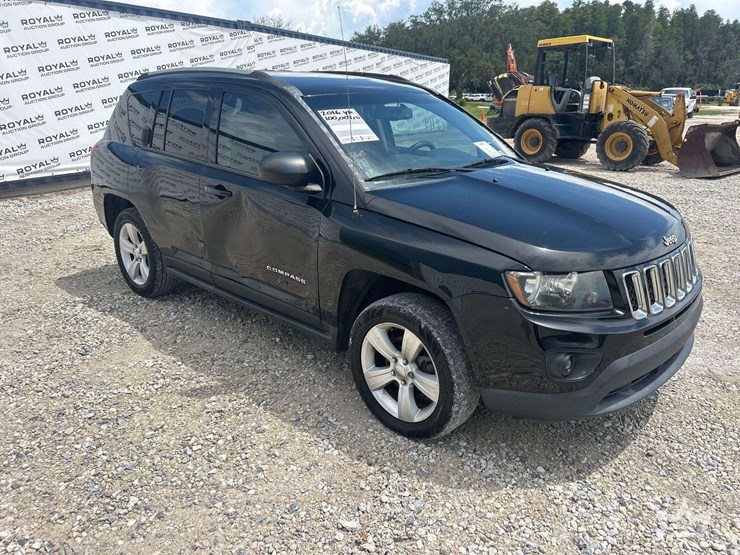 2016-jeep-compass-image-2