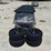 2026-sdlanch-hq100-6-person-electric-cart-(black)-image-9