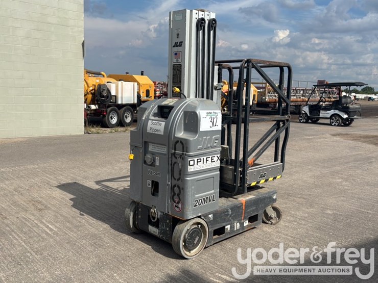 2021-jlg-20mvl-image-1