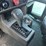2006-kenworth-t600b-image-47