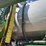2016-john-deere-r4038-image-13