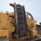 vermeer-t755-image-12