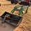 john-deere-158-image-1