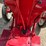 ford-8n-image-48