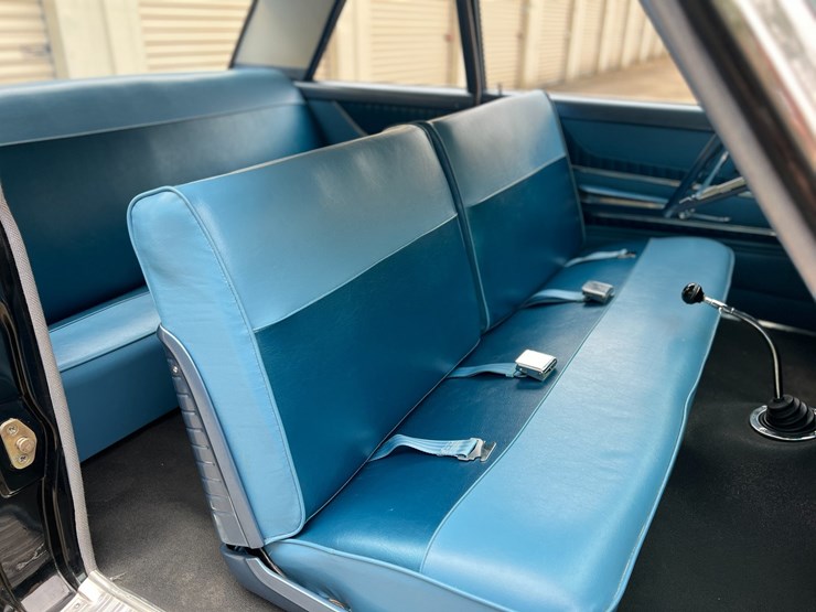 1963-ford-300-image-33