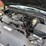 2001-chevrolet-tahoe-lt-image-18