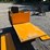 2025-sdlanch-sdld25-image-44