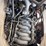 2020-ford-f53-thor-ace-32.3-33.5ft-class-a-motorhome-image-89