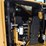 2022-caterpillar-308-cr-image-39