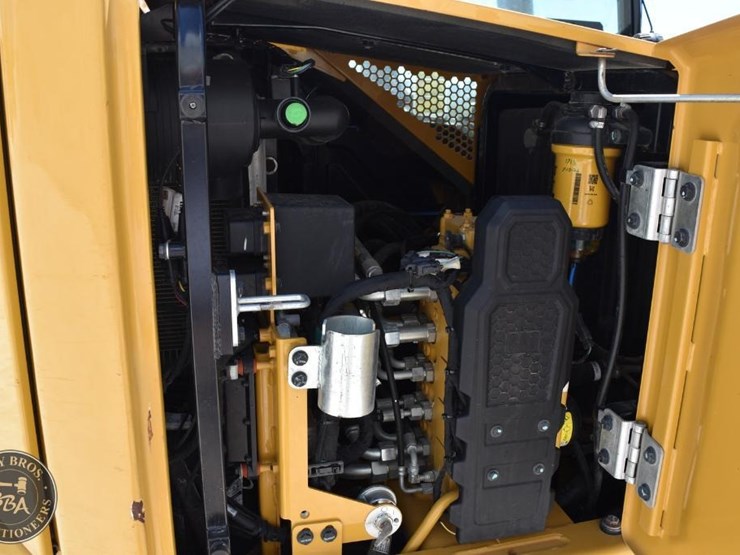 2022-caterpillar-308-cr-image-39