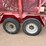 2014-tlr-welding-t/a-gooseneck-reel-trailer-image-5