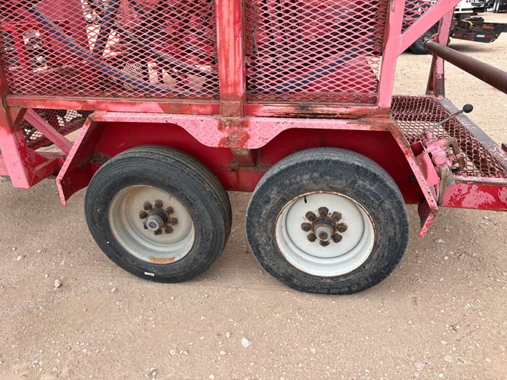2014-tlr-welding-t/a-gooseneck-reel-trailer-image-5