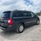 2014-chrysler-town-&-country-image-3