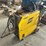 esab-migmaster-250-mig-welder-image-1