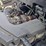 2011-international-durastar-4300-image-10