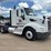 2020-peterbilt-579-image-2