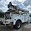 2014-freightliner-m2-106-image-3