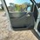 2013-nissan-ext-cab-pickup-truck-image-8