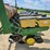 john-deere-7000-image-23