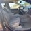 2012-dodge-durango-image-16
