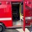 2008-ford-e450-image-19