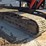 2019-link-belt-350-x4-image-14