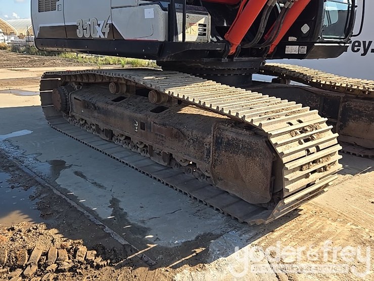 2019-link-belt-350-x4-image-14