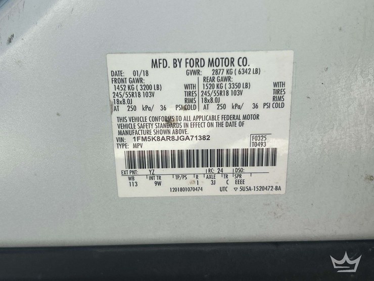 2018-ford-explorer-image-5