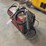 lincoln-140-mig-welder-image-4