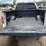 2011-ford-f150-image-35