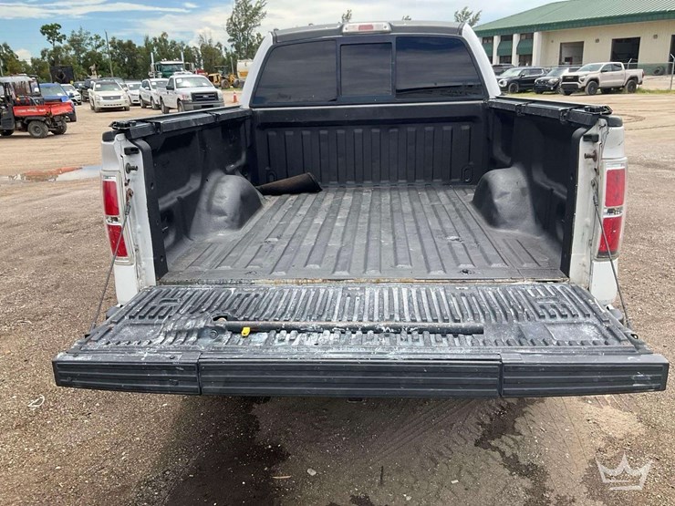 2011-ford-f150-image-35