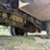 2019-ford-f550-image-38