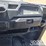 2021-polaris-pro-xd-4000d-image-35
