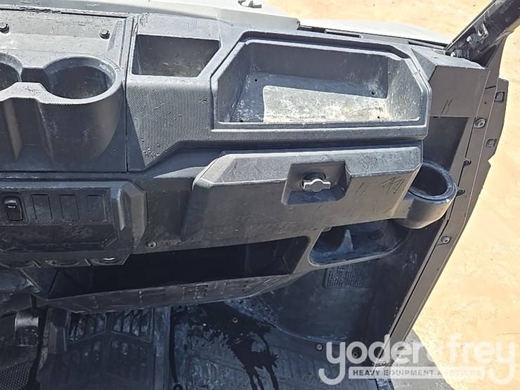 2021-polaris-pro-xd-4000d-image-35