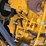 2014-deere-310k-ep-image-41