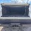 2003-ford-f350-image-21