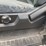 2016-ford-f350-image-12