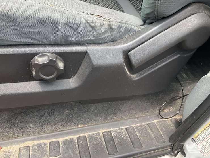 2016-ford-f350-image-12