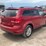 2015-dodge-journey-image-3