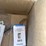 trueline-3/4-hp-electric-motor-works-image-4