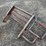 #708-•-brush-guard-image-2