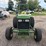john-deere-850-image-8