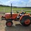 kubota-b8200-image-2