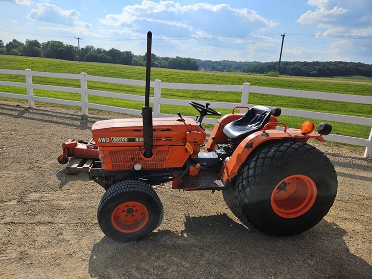 kubota-b8200-image-2