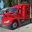 2023-kenworth-t680-image-1