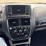 2016-dodge-grand-caravan-image-14