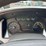 2014-ford-f150-image-16