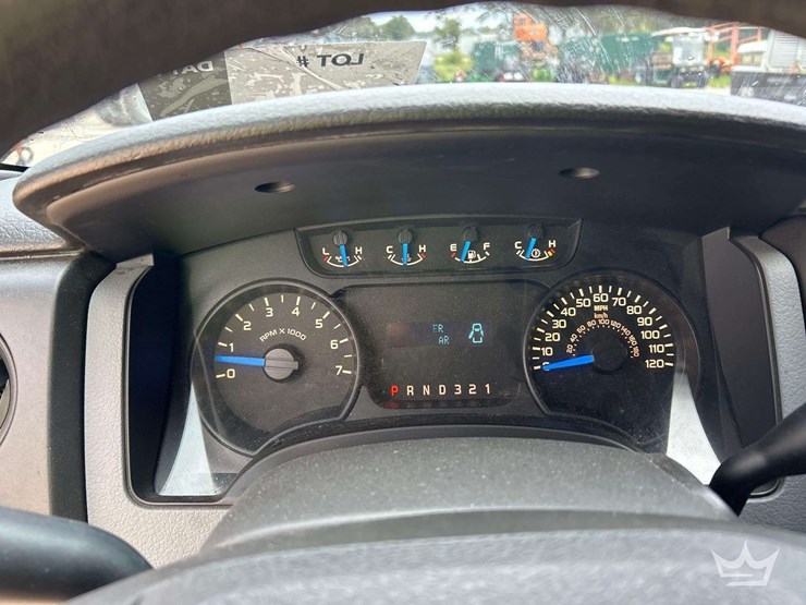 2014-ford-f150-image-16