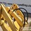 2018-komatsu-d61exi-24-image-31