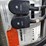 2011-international-durastar-4300-image-71